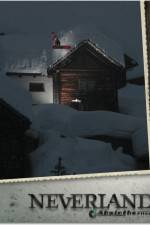 Watch Absinthe Films Neverland FMoviesFree