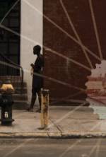 Watch East River FMoviesFree