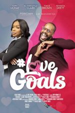 Watch #LoveGoals FMoviesFree