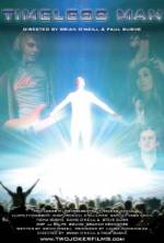 Watch Timeless Man FMoviesFree