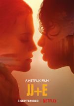 Watch JJ+E FMoviesFree
