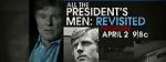 Watch All the President\'s Men Revisited FMoviesFree