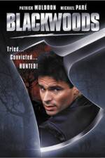 Watch Blackwoods FMoviesFree