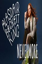 Watch Alasdair Beckett-King: Nevermore FMoviesFree