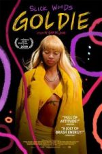 Watch Goldie FMoviesFree