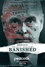 Watch Prince Andrew: Banished FMoviesFree