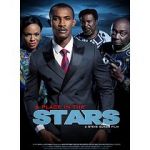 Watch A Place in the Stars FMoviesFree