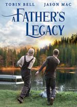Watch A Father\'s Legacy FMoviesFree