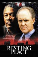 Watch Resting Place FMoviesFree