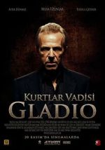 Watch Valley of the Wolves: Gladio FMoviesFree