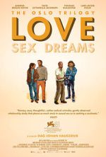 Watch Love FMoviesFree