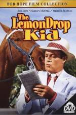 Watch The Lemon Drop Kid FMoviesFree