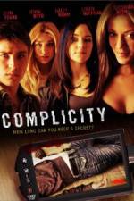 Watch Complicity FMoviesFree
