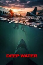 Watch Deep Water FMoviesFree