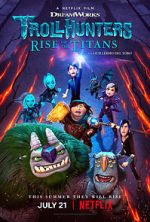 Watch Trollhunters: Rise of the Titans FMoviesFree