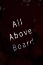 Watch All Above Board FMoviesFree
