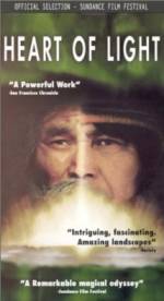 Watch Heart of Light FMoviesFree