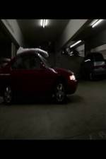 Watch Life Sucker FMoviesFree