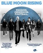 Watch Blue Moon Rising FMoviesFree