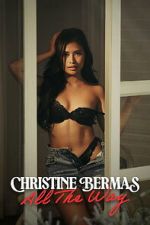 Watch Christine Bermas: All The Way FMoviesFree
