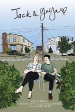 Watch Jack & Yaya FMoviesFree