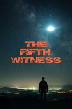 Watch The Fifth Witness FMoviesFree