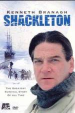 Watch Shackleton FMoviesFree