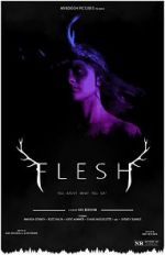 Watch FLESH FMoviesFree