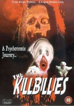 Watch The Killbillies FMoviesFree