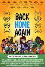 Watch Back Home Again (Short 2021) FMoviesFree