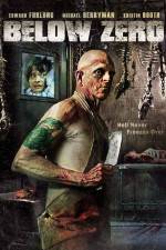 Watch Below Zero FMoviesFree