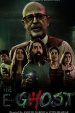Watch The E-Ghost FMoviesFree