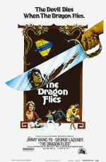 Watch The Dragon Flies FMoviesFree