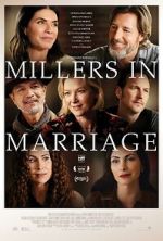 Watch Millers in Marriage FMoviesFree