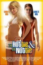 Watch The Hottie & the Nottie FMoviesFree