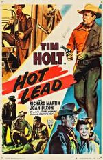 Watch Hot Lead FMoviesFree