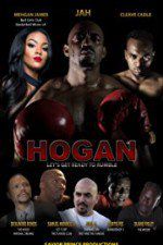 Watch Hogan FMoviesFree