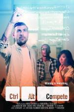 Watch CtrlAltCompete FMoviesFree