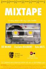 Watch Mixtape FMoviesFree