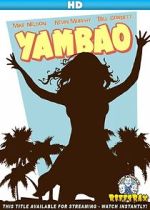 Watch Rifftrax: Yamba FMoviesFree