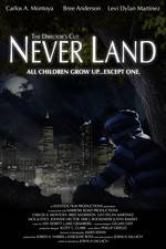 Watch Never Land FMoviesFree