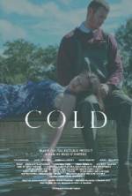 Watch Cold FMoviesFree
