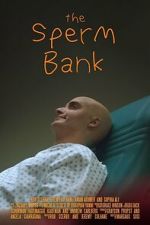 Watch The Sperm Bank FMoviesFree