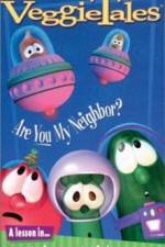 Watch VeggieTales Are You My Neighbor FMoviesFree