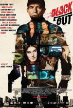 Watch Black Out FMoviesFree