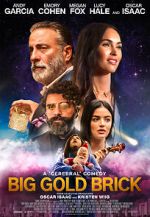 Watch Big Gold Brick FMoviesFree