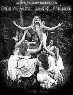 Watch Polygamy Gone Wrong (Short 2020) FMoviesFree