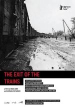 Watch The Exit of the Trains FMoviesFree