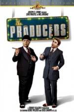 Watch The Producers FMoviesFree