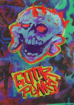 Watch GUTTERPUNKS FMoviesFree
